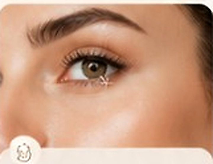 Harmonização Facial